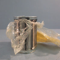 Bosch Rexroth Linear Bearing 7210 (R0730X30XX) SS, Precision Ball