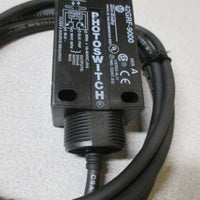 Allen Bradley Photoswitch Ser. A 42GRF9000