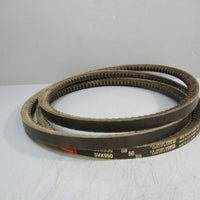 Gates 5VX950 Super HC Timing Belt NEW Lot of 2