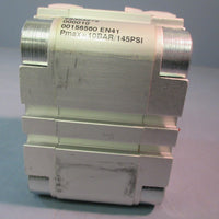 FESTO Compact Cylinder ADVU6315PA