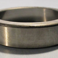 Timken 14276 tapered Roller Bearing Cup 54 mm Bore 68 mm OD 16 mm W lot of 5