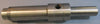 Genuine Moyno Parts F10261 Drive Shaft 316SS FF10/FG8 17-1/2" Long