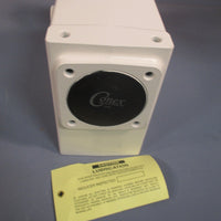 CONEX CONEDRIVE SERVO GEARBOX RATIO 15:1 Model: S050SA258