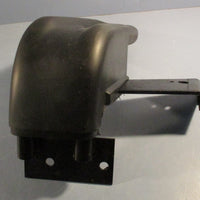 Hyster 1362064 Forklift Fold Down Seat Restraint Hip Right Handed