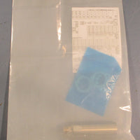 Omron E2E2-X5B1-M1 Inductive Proximity Sensor 12-24VDC Sealed