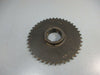 UST 360 42TL Taper Lock Sprocket w/42 Teeth