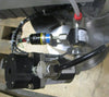 Brooks Automation CTI-Cryogenics On-Board 10 Cryopump 8116231G002R 8112578G001