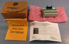 Allen Bradley 1492-IFM20F-2 Ser B 20 Pt Interface Module 0-265V AC/DC