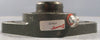 Browning VF2S-216 2-Bolt Flange Mount Ball Bearing 1" Bore RFT-1524