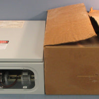 Standard Power Supply IAD8930PS1159645 Power Supply Panel 1159645 480V 3PH 60Hz