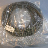 Fanuc CPDS0TSB0140AAA Power Cable 50C150C 600V 14m Long