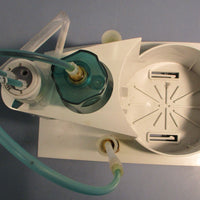 Metrohm 6.3026.210 Exchange Unit 10ml for Titrando Titration System