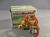 Asco Red-Hat 8210G073 Rebuilt Kit 302371 2-Way Solenoid Valve 3/8, 11.6W