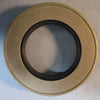 National Oil Seals 450067 Oil Seal 1-1/2" Bore 2.502" OD 1/2" W (Lot of 5)