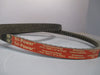 Lot of (5) Gates BX105 Tri-Power Belt 9013-2105