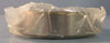 Nachi 6308-2NSE Deep Groove Ball Bearing 40mm Bore 90mm OD 23mm W (Lot of 3)