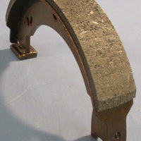 Total Source 109597 Brake Shoe For Crown PE 3000 Series Lot of 2