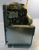 ABB Robotics YB 560 101-GH Robot Controller 110 VAC Max 300W
