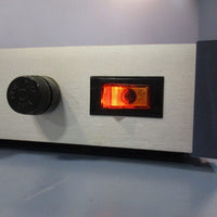 Analysis Tech Actuator Module 120 VAC