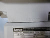 Lenze Motor MGFRKTA 090-22 A2E 170 2.54hp 220-240v 50/60HZ TD-3