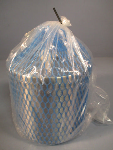 GEA Pneumatic Actuator Valve Eco-E 221-642-03