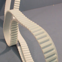 Brecoflex 25AT10/2120 Endless Timing Belt 25mm Width 2120mm Length