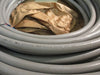 Schmalz 22707942 PDE132603805001 Cordset Bystronic B-714483