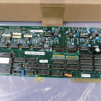 Ramsey ECW950 100400 REV B PCB Circuit Board Micro Controller