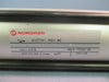 NORGREN PNEUMATIC CYLINDER PSI 250 REV #3 A1277A1