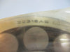 FAG Spherical Roller Bearing 22318AS NEW