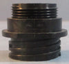 (Lot of 8) AMP 206043-3 Circular 14-Pin Receptacle
