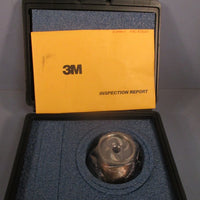 Wendt Dunnington Master Gauge Roll 46382105 #FDD63462 100 R