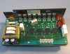 Minarik Corporation 5200-2982, 230 VAC Speed Control Board 50/60Hz Used