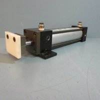 Norgren NC05AE20AMBMO Cylinder 1½ X 5