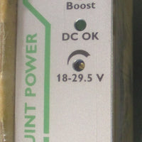 Phoenix Contact QuintPS/1AC/24DC/3.5 Power Supply Unit 2866747