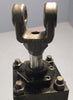 Trd Manufacturing Kit Air Cylinder Clamp 40019301 250Psi 2" Bore 4"Stroke