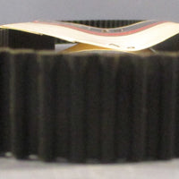 Gates TP5MR81518SD Timing Belt TP5MR81518SD 815mm L 5mm Pitch 18mm W