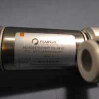 Pearson Cylinder Assembly, NonMagnetic 642023