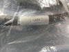 Denso Wave 410141-4140 Robot Control Hand I/O Cable