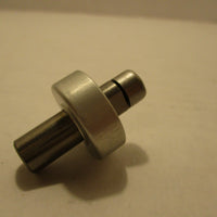 Marken Imaje Roller Mount Assembly w/Pin 5824264 Rev. 00 NEW LOT OF 5