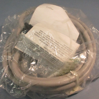 Allen Bradley 1492-ACABLE025WB 25-Pin Pre-wired Cable Series A