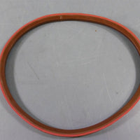 Belt Packaging 10mm Wide x 25in Long Endless NEW LOT OF 22