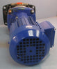 Speck Pumpen IN-VB 2-30 Multistage In-Line Centrifugal Pump 2850 rpm
