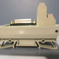 Allen Bradley 1492AIFM6S3 Ser A Iso Feed Through Analog interface Module