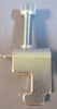 Fanuc A02B-0303-K001 Cable Clamp Kit (8 Total Pieces)