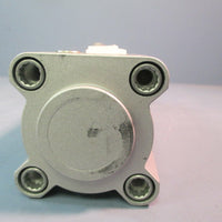Festo Standard Cylinder 50MM Bore,100 MM Stroke DSBFC50100PPSAN3R