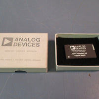 Analog Devices Memory Devices Division AP1750/0416 1S24/560 NEW IN  BOX