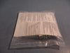Pepperl+Fuchs Metal cable Gland 291279 Typ CG.EM.M20.BN.C.18.K01