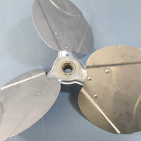 Dayton Blade 4C459 12" Fan Blade  New