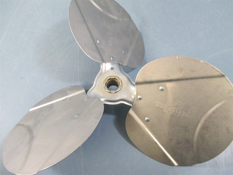 Dayton Blade 4C459 12" Fan Blade  New